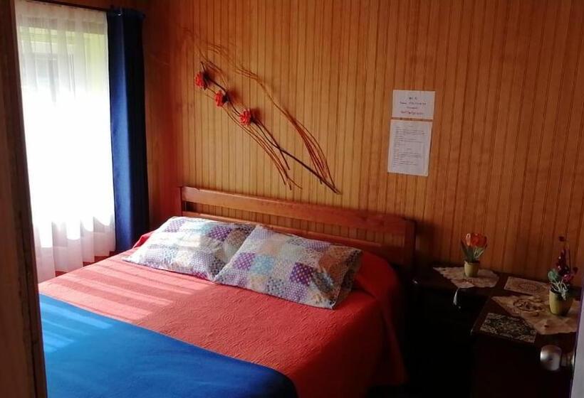 Mi Hostal Tu Casa Hostal Familiar Solo Empresas, Turistas Y Viajeros Espacio Para Bicicletas Y Motos