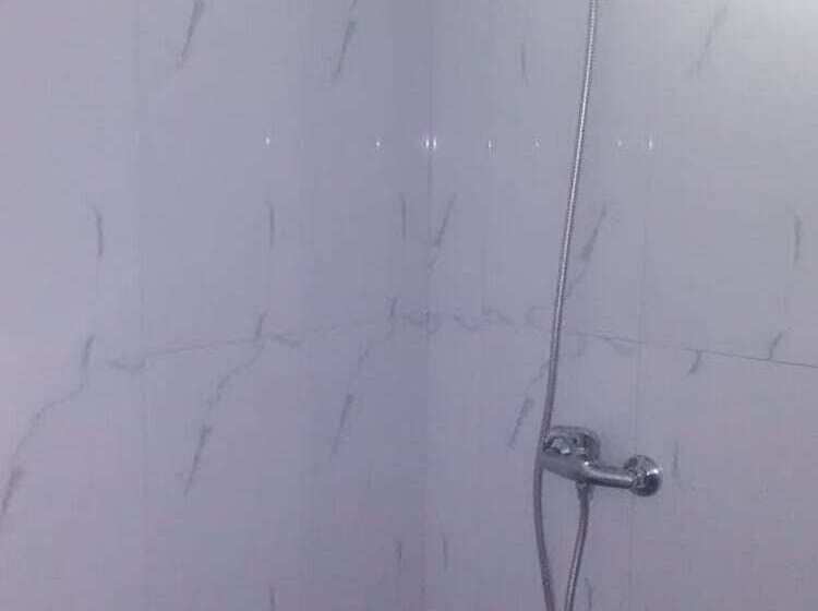 هتل روستایی Casa Monte Amarelo Casa Audilia