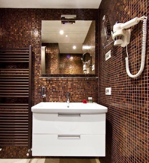 پانسیون Margherita House Venice