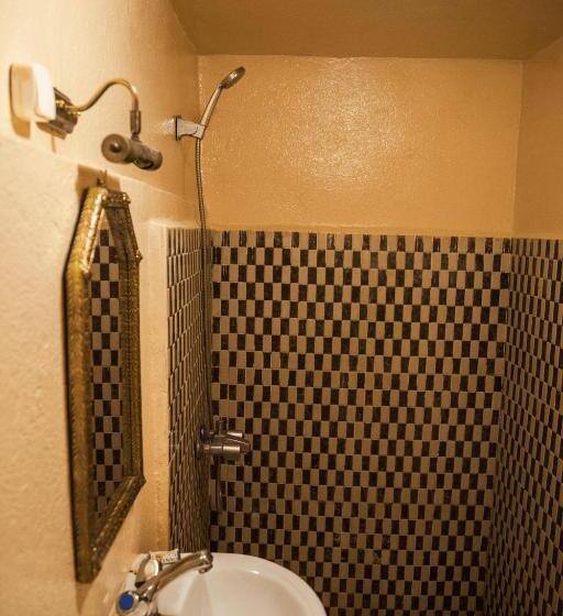 ریاض Dar Merzoga