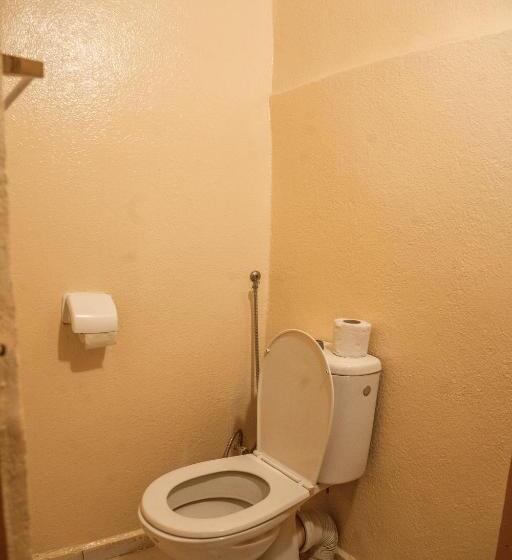 ریاض Dar Merzoga