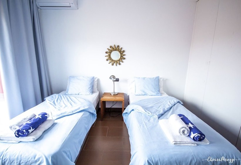 Salobre Golf Villas Tabaibas