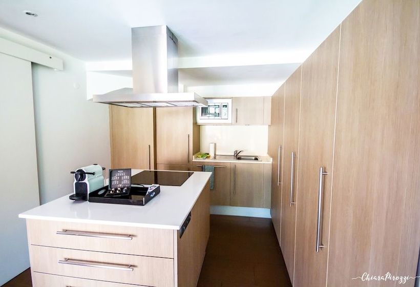 Salobre Golf Villas Tabaibas