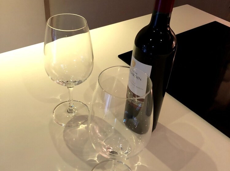 Salobre Golf Villas Tabaibas