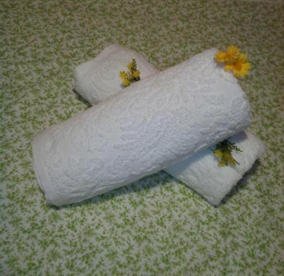 הוסטל Casa Da Alagoinha