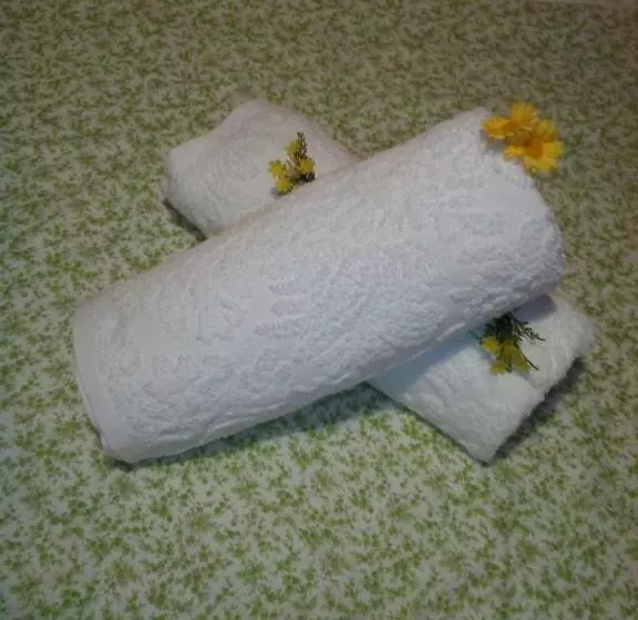 Retkeilymaja Casa Da Alagoinha