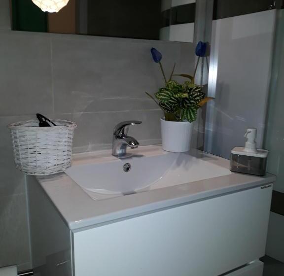 הוסטל Casa Da Alagoinha