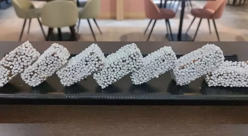 ホテル Sterling Nainital