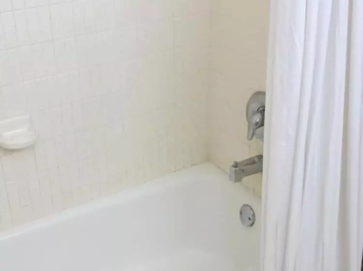 فندق Sugar Loaf Lodge