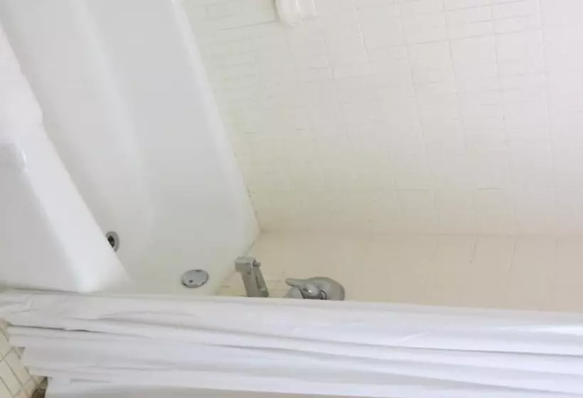 فندق Sugar Loaf Lodge