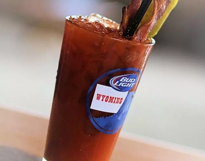 هتل Sundowner Station