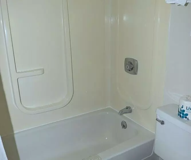 هتل Sundowner Station