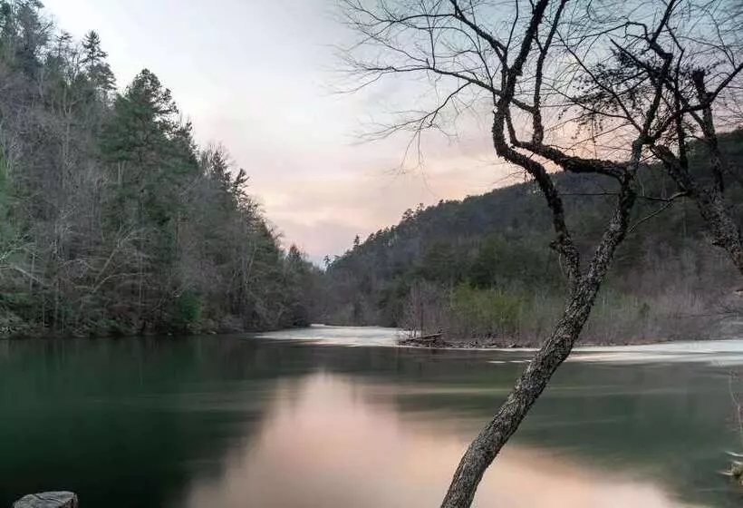 Szálloda Super 8 By Wyndham Cleveland