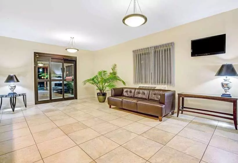 The Freeport Hotel, Ascend Hotel Collection