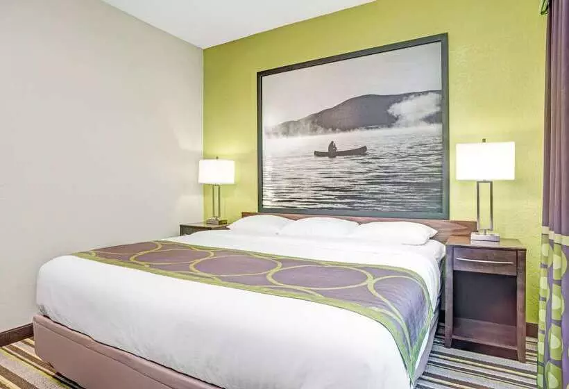 The Freeport Hotel, Ascend Hotel Collection