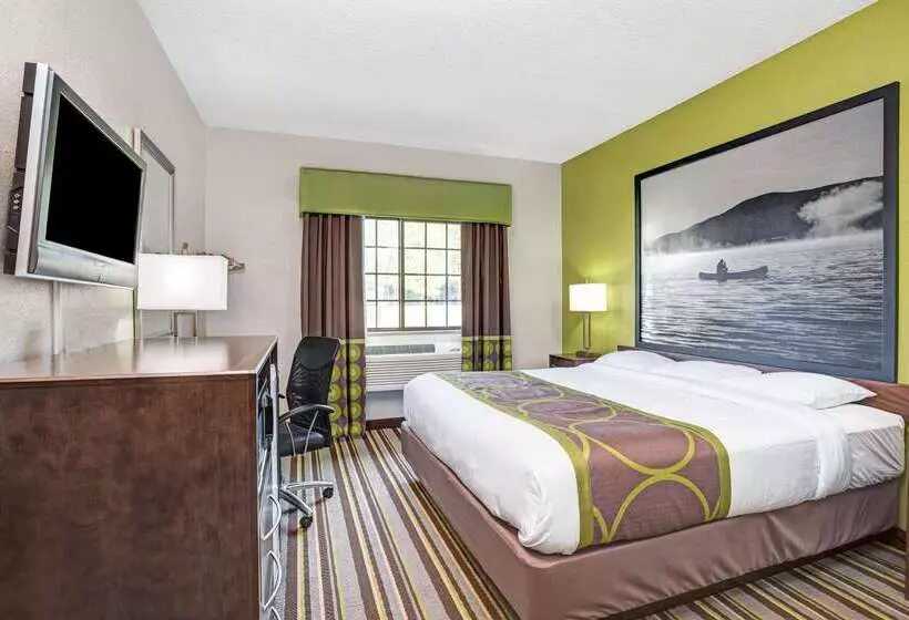 The Freeport Hotel, Ascend Hotel Collection