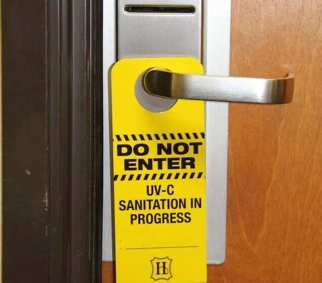 汽车旅馆  Homestead Inn And Suites