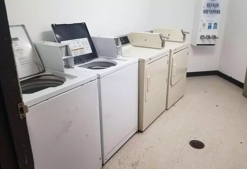 فندق على الطريق Pinetop Studio Suites