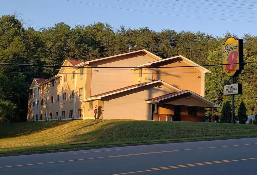 Мотель Raceway Inn