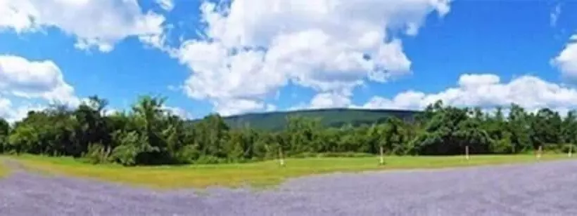 モーテル Super 8 By Wyndham Burnham/lewistown