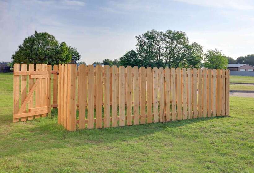 Motel Super 8 By Wyndham City Of Moore