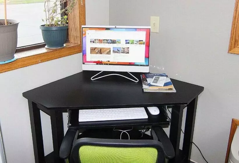 Мотель Surestay Hotel By Best Western Manchester