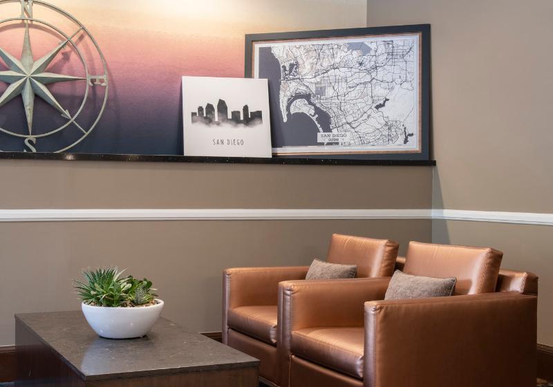 リゾートホテル Club Wyndham Harbour Lights