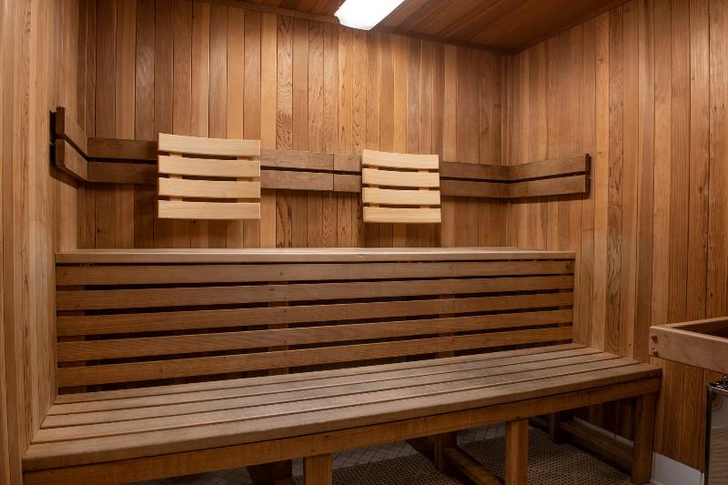 リゾートホテル Club Wyndham Harbour Lights