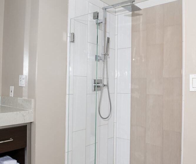 リゾートホテル Club Wyndham Harbour Lights