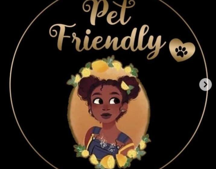 Albergue Hospedagem Maria Joana