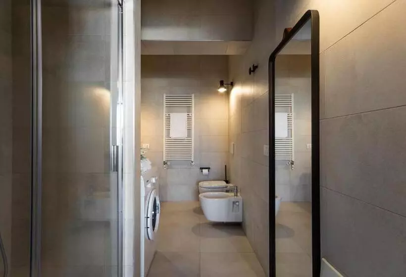 Dreams Hotel Città Studi