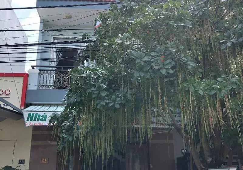 هتل Spot On 899 Bao Ngan