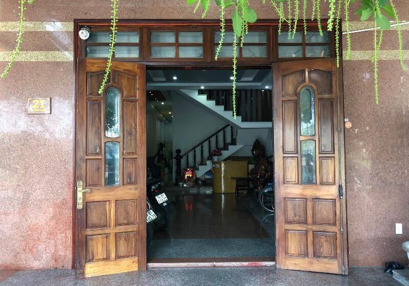 هتل Spot On 899 Bao Ngan