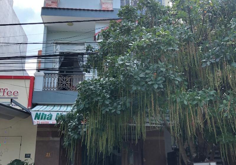 هتل Spot On 899 Bao Ngan