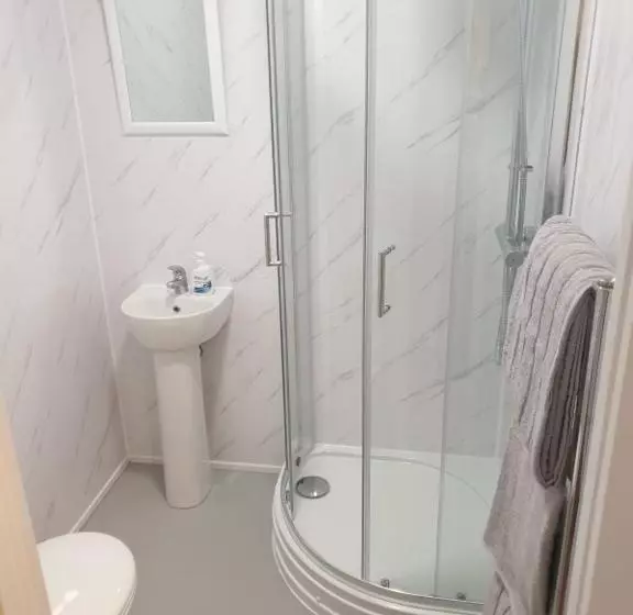 ユースホステル Bell Inn