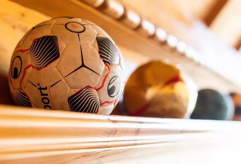 Hotel Gasthaus Krone