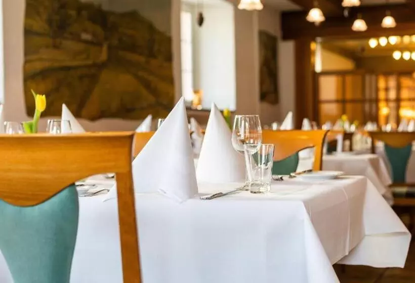 Hotel Gasthaus Krone