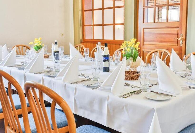 Hotel Gasthaus Krone