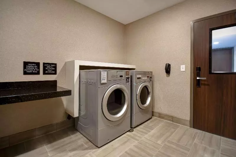 Hotelli Hampton Inn Pleasant View, Tn