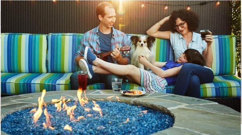 Отель Home2 Suites By Hilton Roswell, Ga