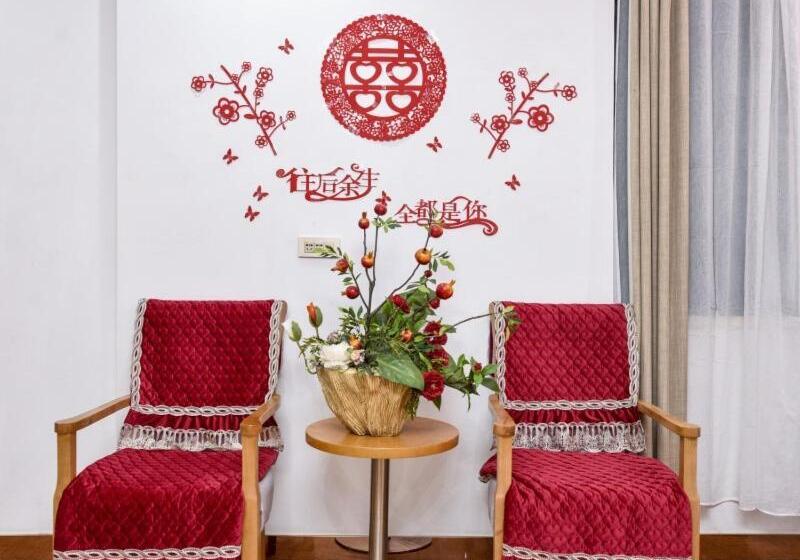 فندق Greentree Inn Xuchang Yucheng County Ziyun Avenue Business