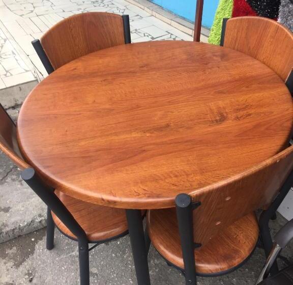 هتل Résidence Archange