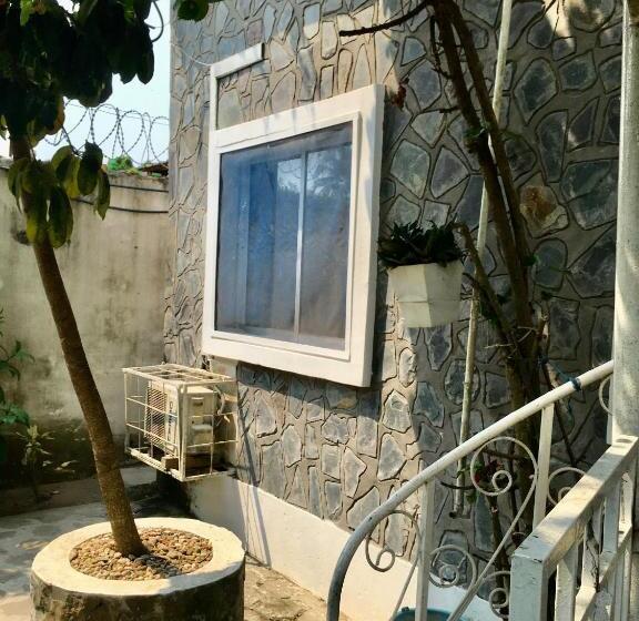 هتل Résidence Archange