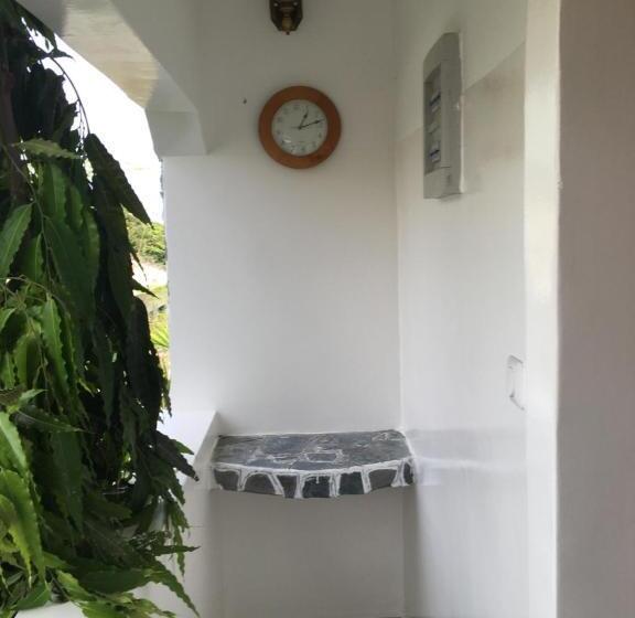 هتل Résidence Archange