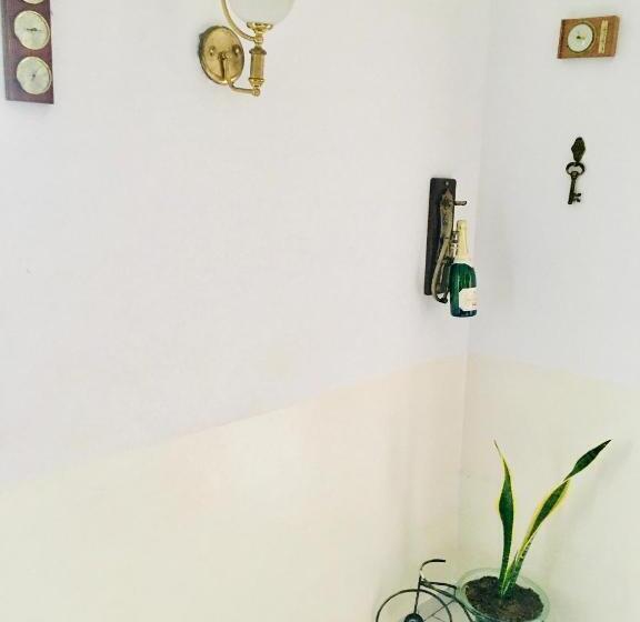 هتل Résidence Archange