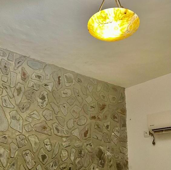 هتل Résidence Archange