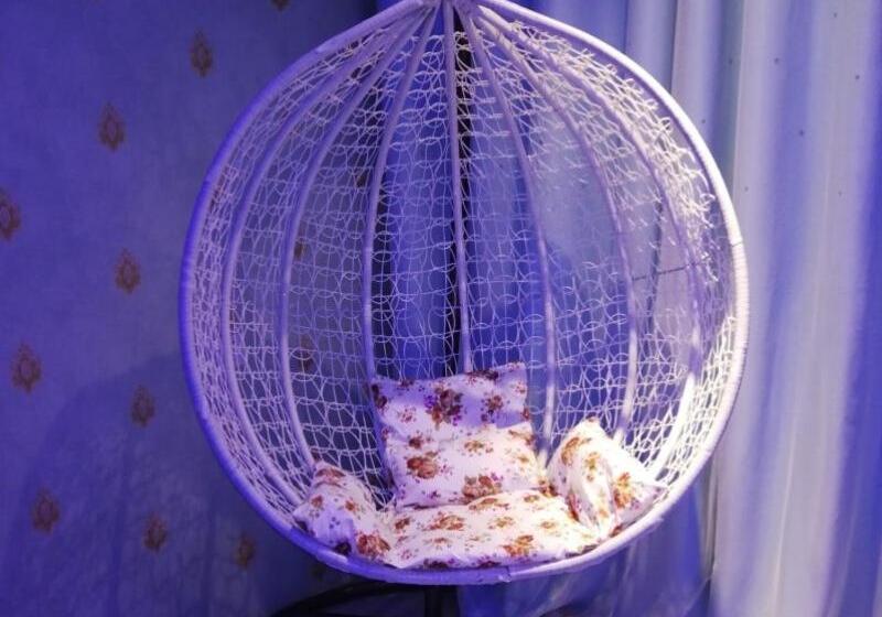 هتل Shell Xuzhou Tongshan District Maocun Town Renmin Road