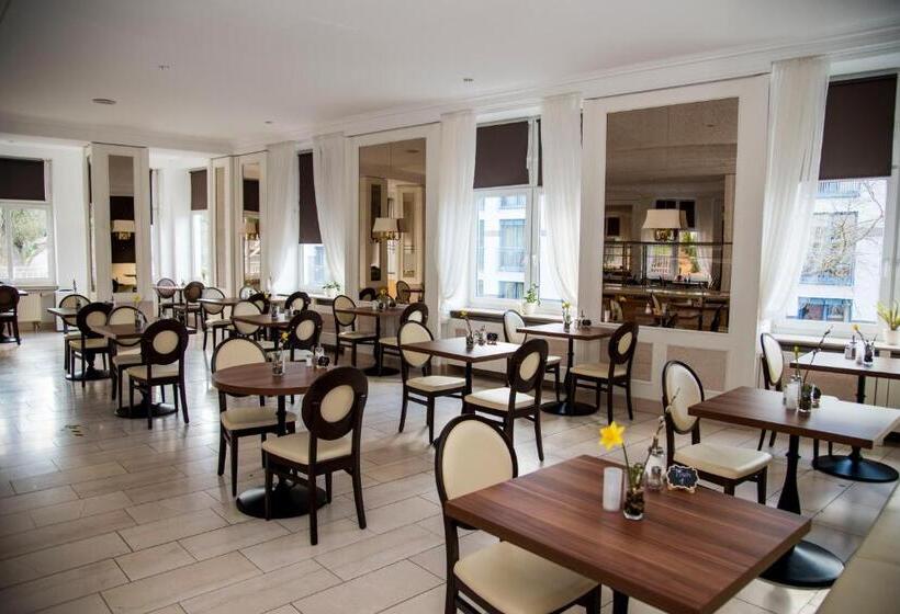 ホテル Villa Elsa