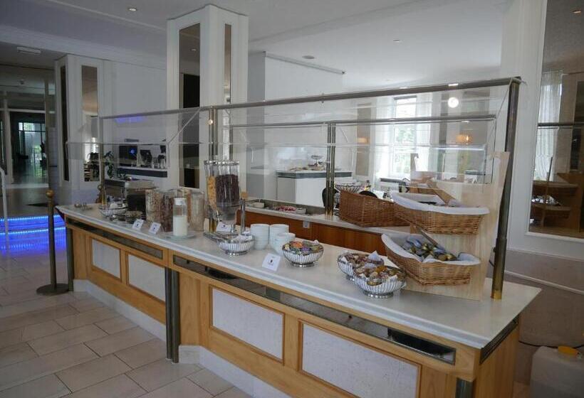 ホテル Villa Elsa