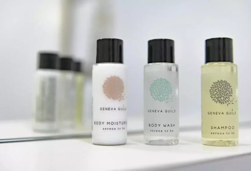 ペンション Gasthaus Adler Allmannsdorf